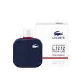 LACOSTE L.12.12 Pour Lui French Panach